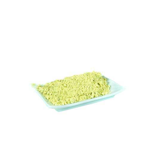 Product gallery 2579458