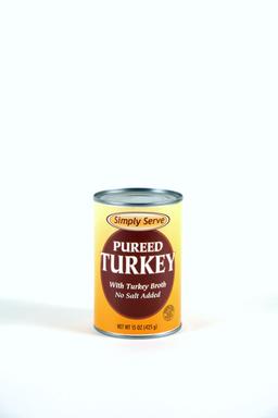 Product thumb gallery 1357200