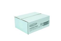 Product thumb gallery 1357188