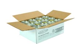 Product thumb gallery 1357191