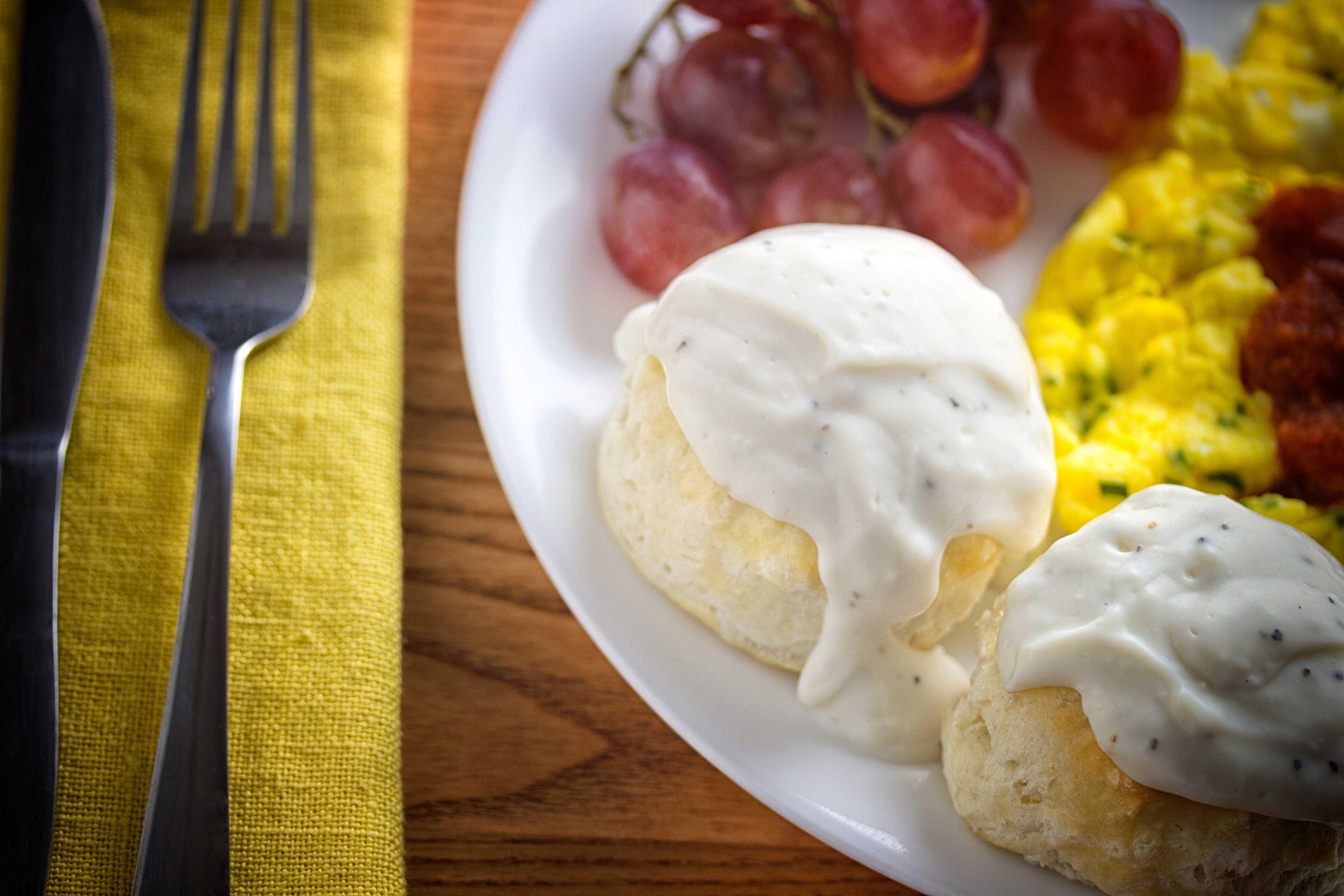 Product gallery 2238694