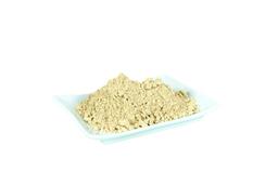 Product thumb gallery 1537958