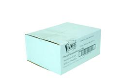 Product thumb gallery 1537964
