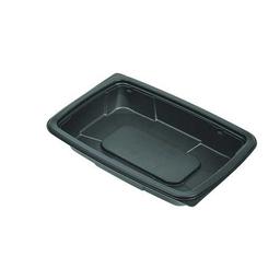 Product thumb gallery 2568589