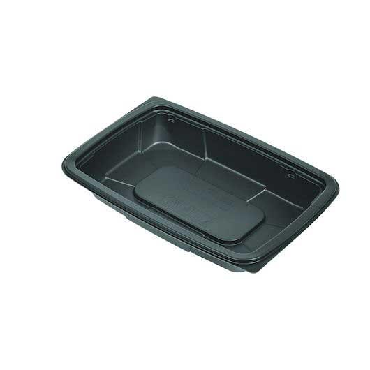 Product gallery 2568589