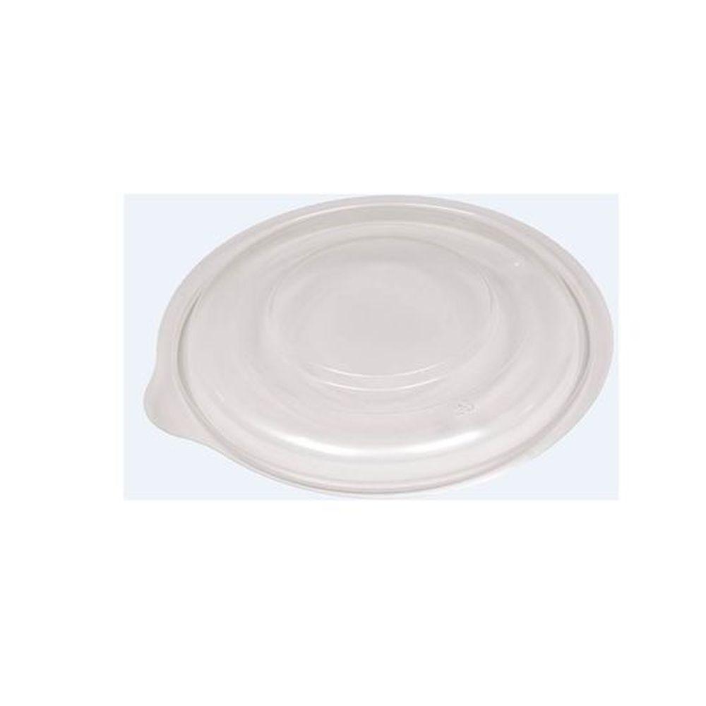 Product gallery 998854769