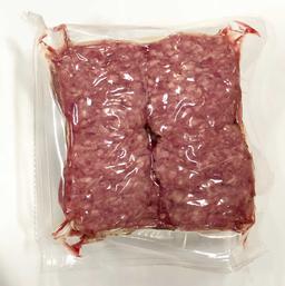 Product thumb gallery 1904238