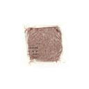 Ww Johnson 80 Percent Patty Round Beef, 6 Ounce -- 30 per case