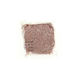 Product thumb gallery 3163183