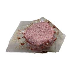 Product thumb gallery 630493070