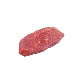 Product thumb gallery 584550602