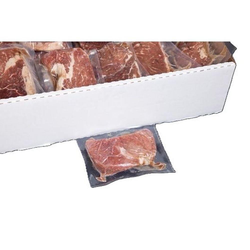 Product gallery 8826581