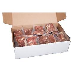 Product thumb gallery 598279811