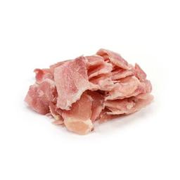 Product thumb gallery 4653925