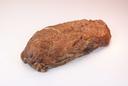 Midwest Pride Whiskey Steak Beef Sirloin Fillet, 8 Ounce -- 20 per case.