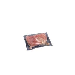 Product thumb gallery 326779812