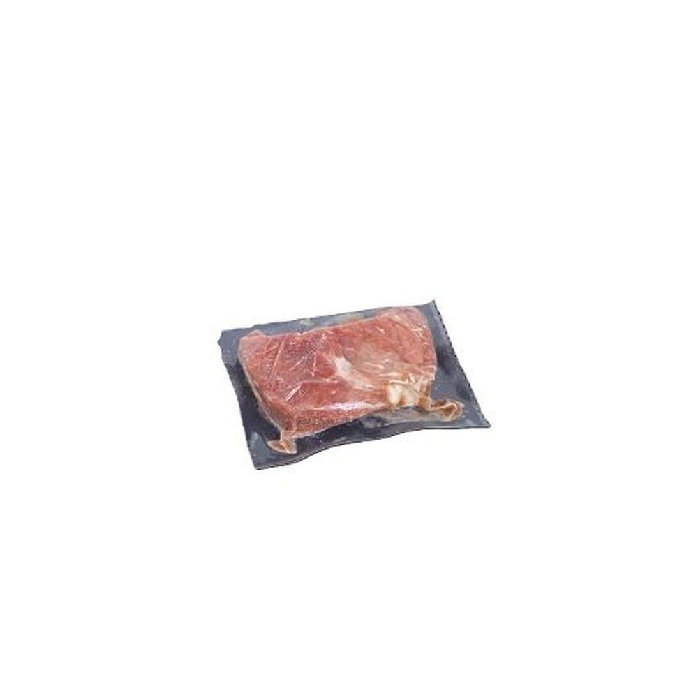 Product gallery 326779812