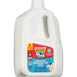 Product thumb gallery 1644398