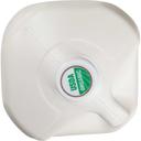 Horizon Organic Reduced Fat Milk, 1 Gallon -- 4 per case.