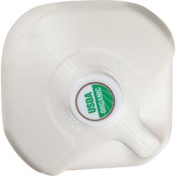 Product thumb gallery 1644401