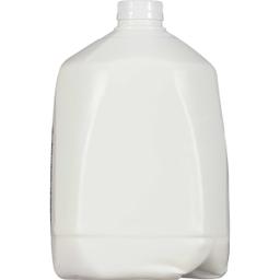 Product thumb gallery 1644404