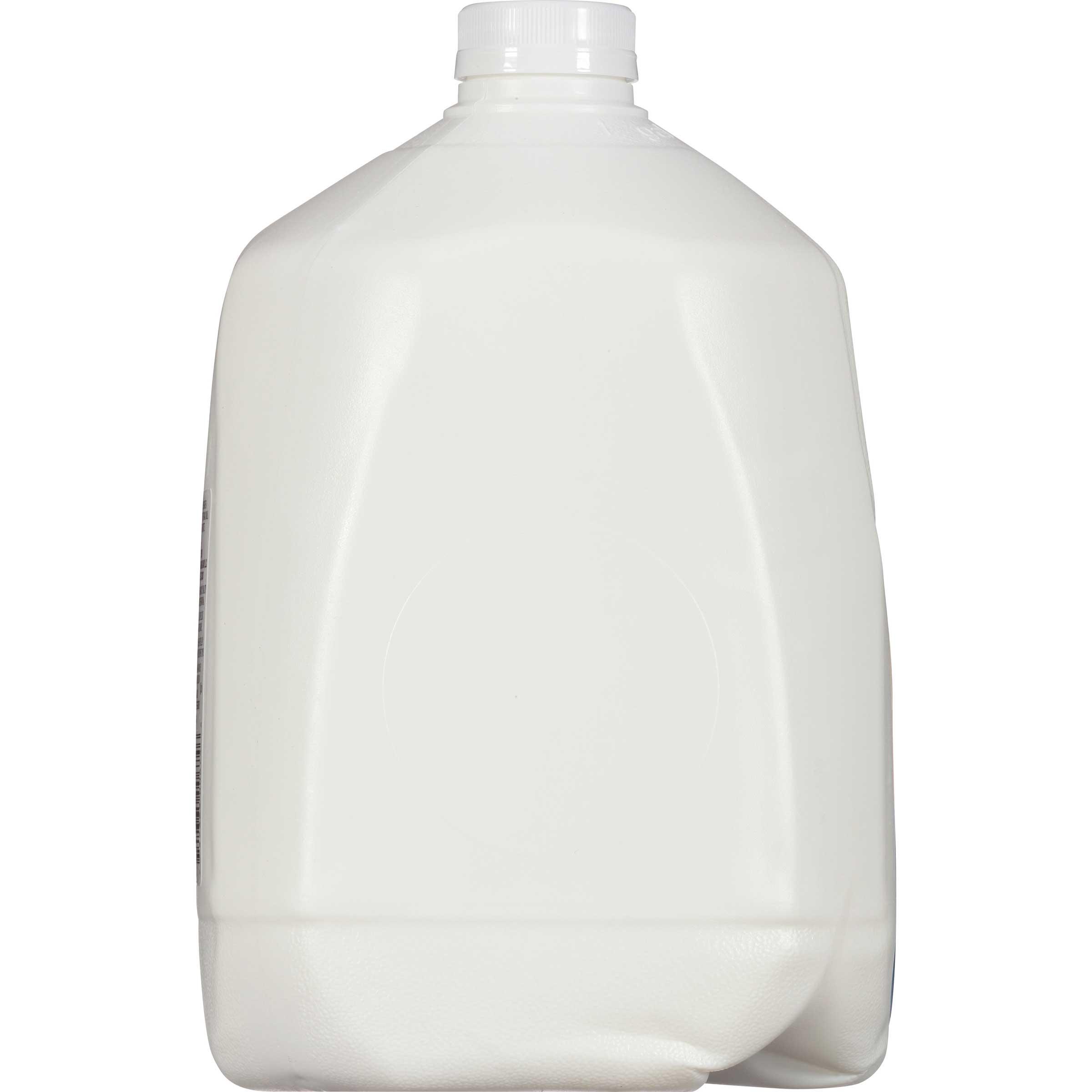 Product gallery 1644404