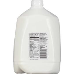 Product thumb gallery 1644407