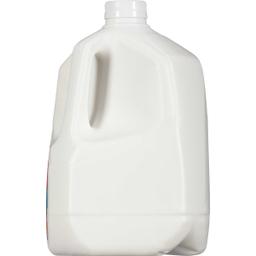 Product thumb gallery 1644410