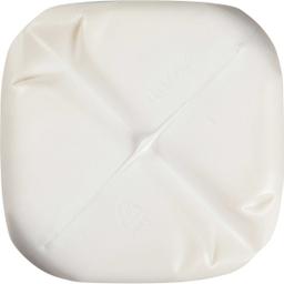 Product thumb gallery 1644413