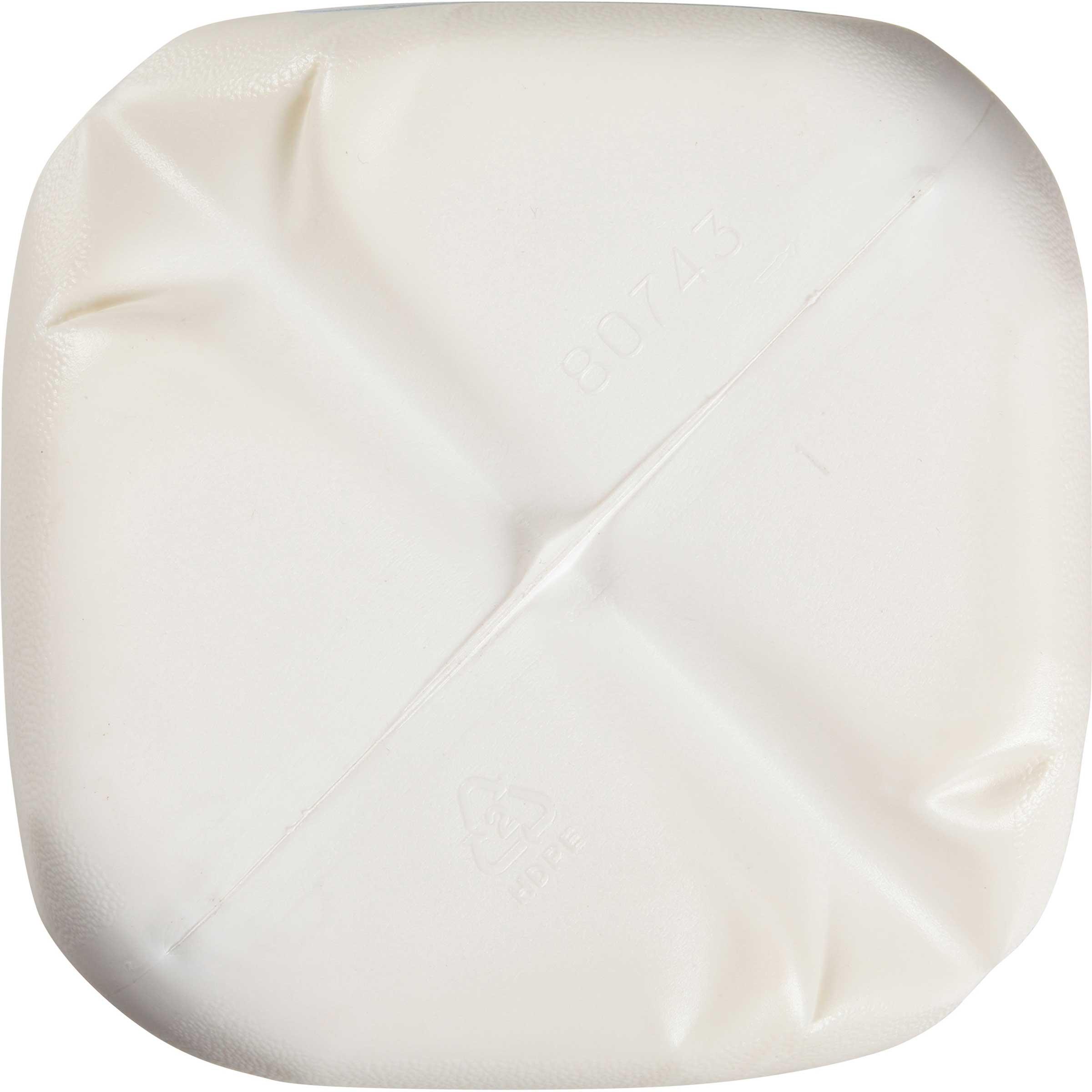 Product gallery 1644413