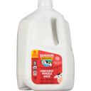 Horizon Organic Whole Milk, 1 Gallon -- 4 per case.