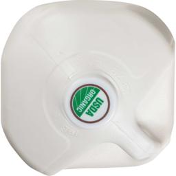 Product thumb gallery 1703506