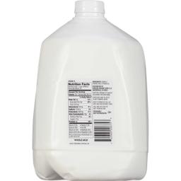 Product thumb gallery 1703512