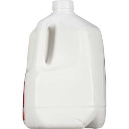 Product thumb gallery 1703515