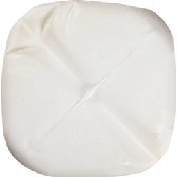 Product thumb gallery 1703518
