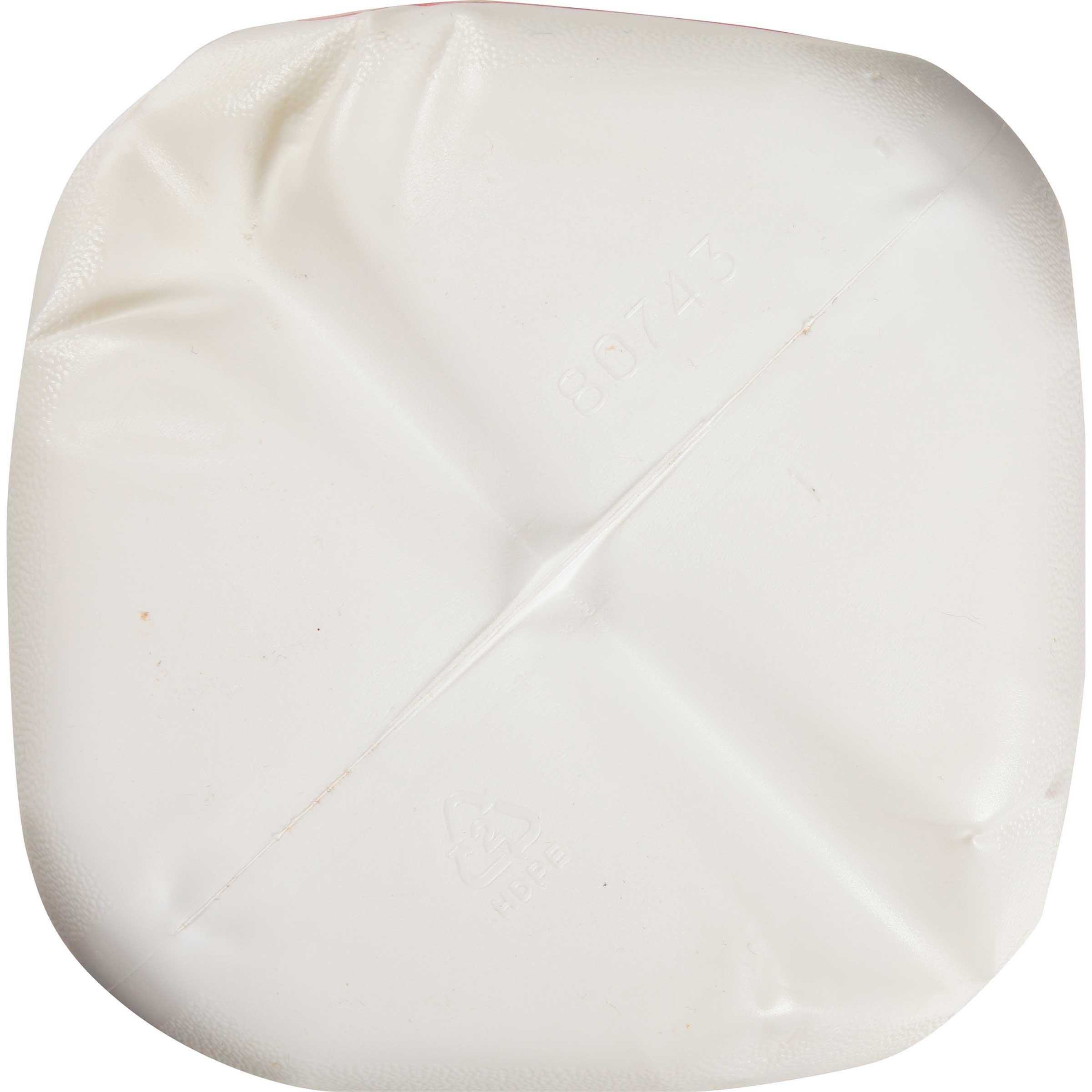 Product gallery 1703518