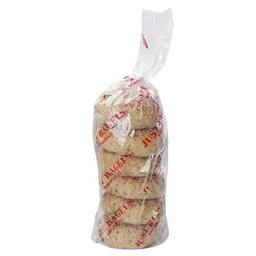 Product thumb gallery 2578879