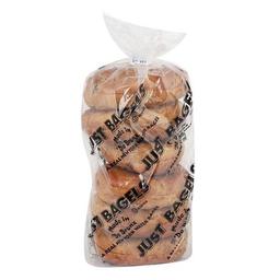 Product thumb gallery 546881402