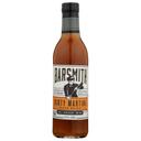 Barsmith Olive Brine Dirty Martini Mix, 12.7 Ounce -- 6 per case