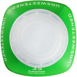 Product thumb gallery 955908