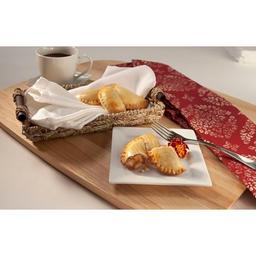 Product thumb gallery 4236052