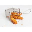 Holiday Foods Shredded Coconut Chicken Tender, 100 count