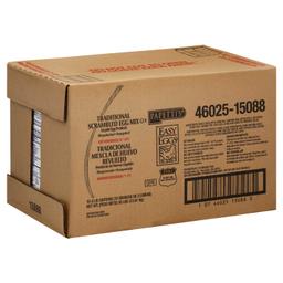 Product thumb gallery 1427072