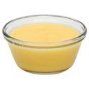 Michael Foods Papettis Easy Eggs Traditional Scrambled Egg Mix, 2 Pound -- 15 per case.