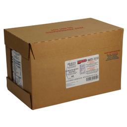 Product thumb gallery 1427018
