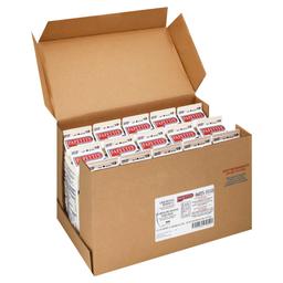 Product thumb gallery 1427024
