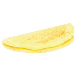 Product thumb gallery 1389903