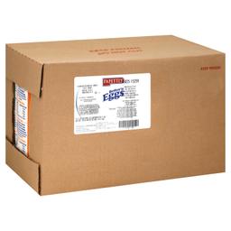 Product thumb gallery 362967580