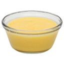 Michael Foods Papettis Healthy Morning Egg, 2 Pound -- 15 per case.