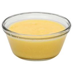 Product thumb gallery 495275496